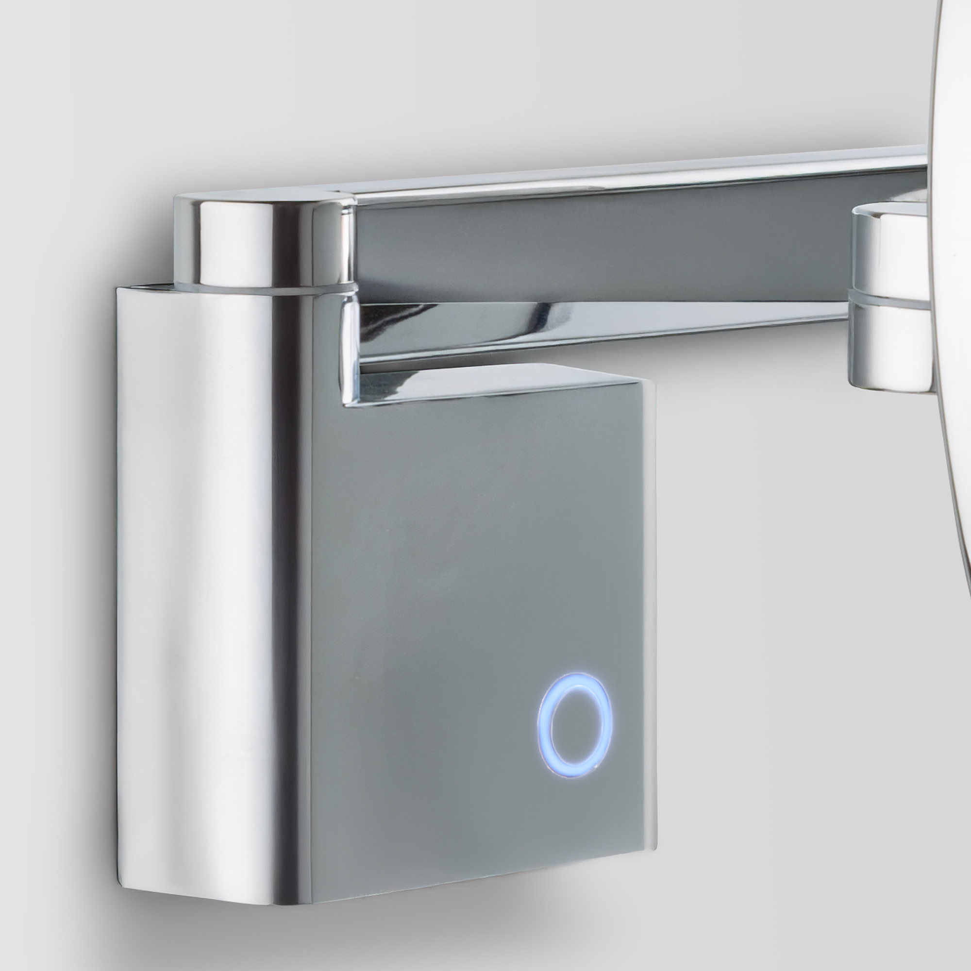 Slider image 2