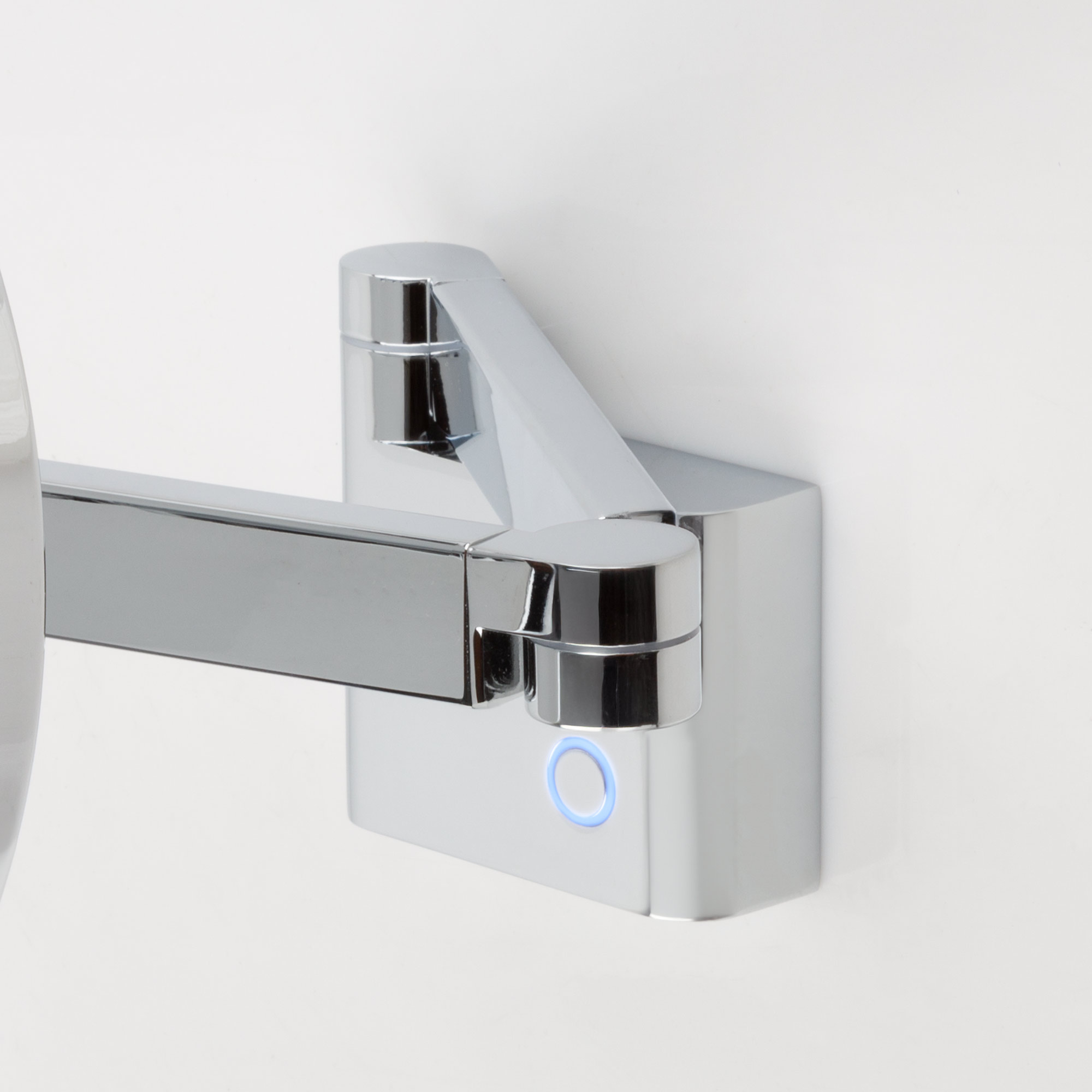 Slider image 3