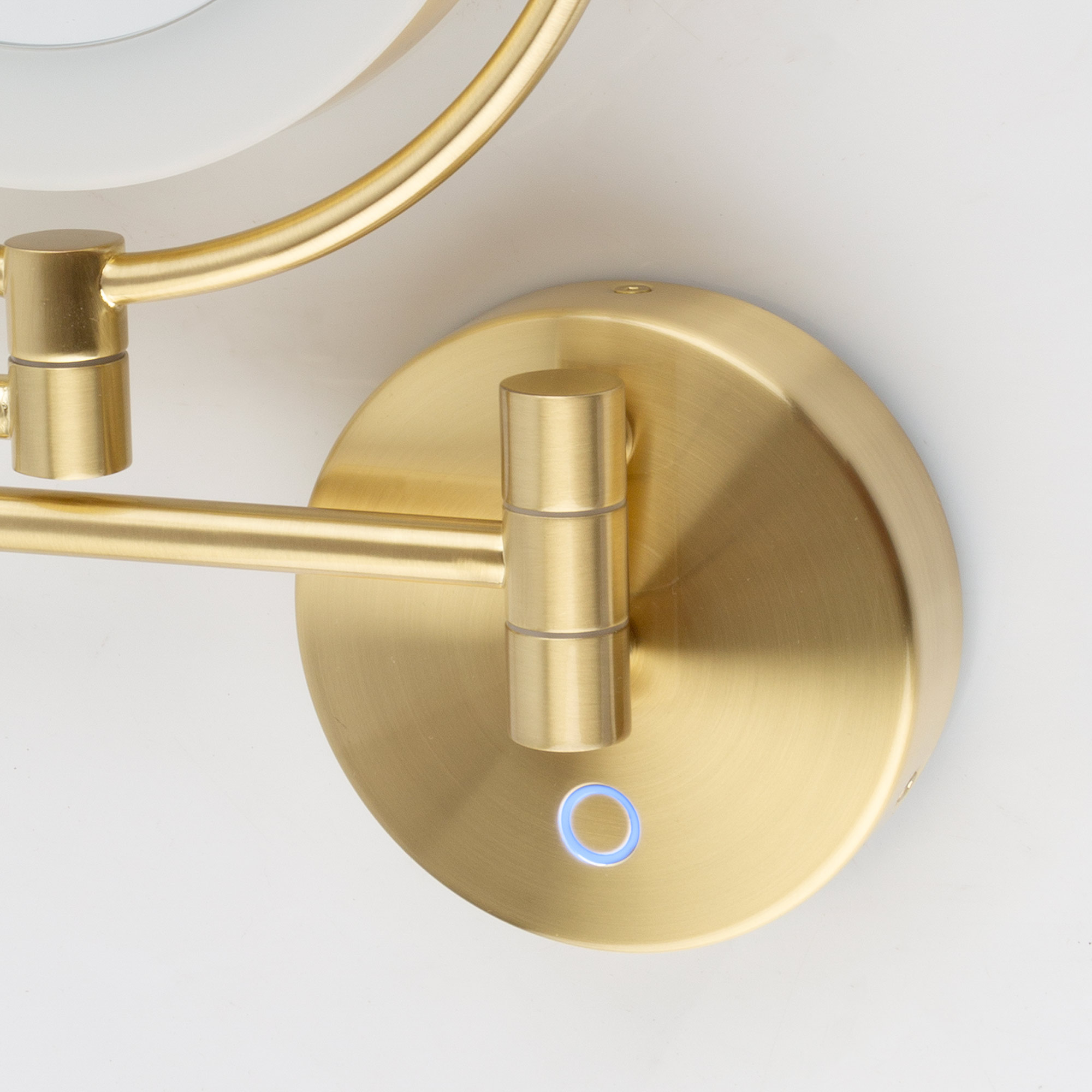 Slider image 2