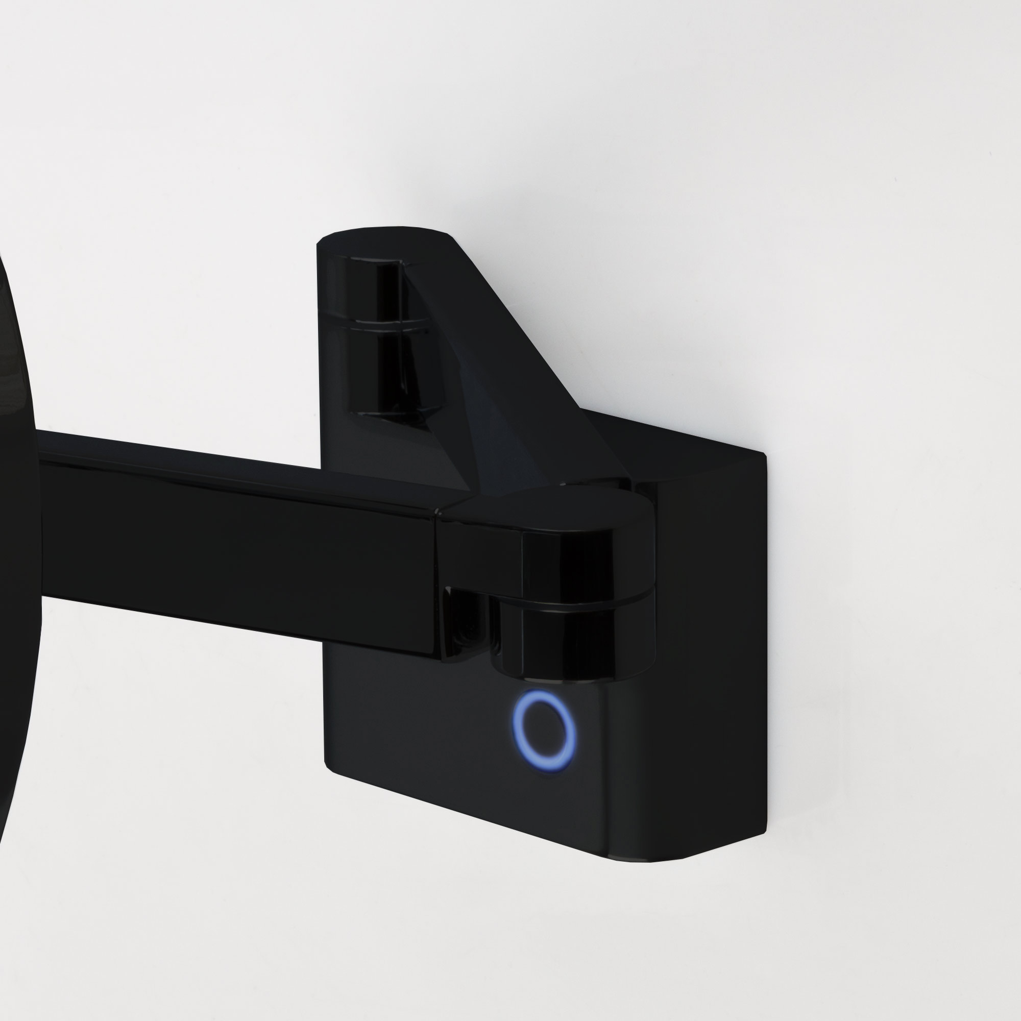 Slider image 2