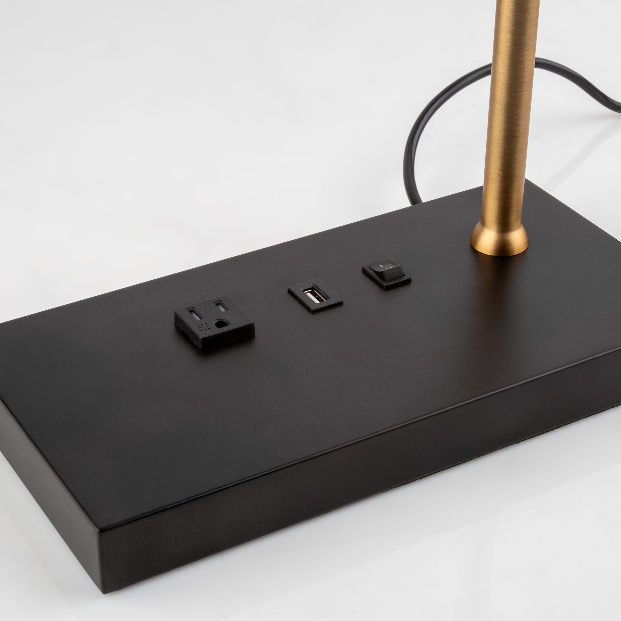 Slider image 5