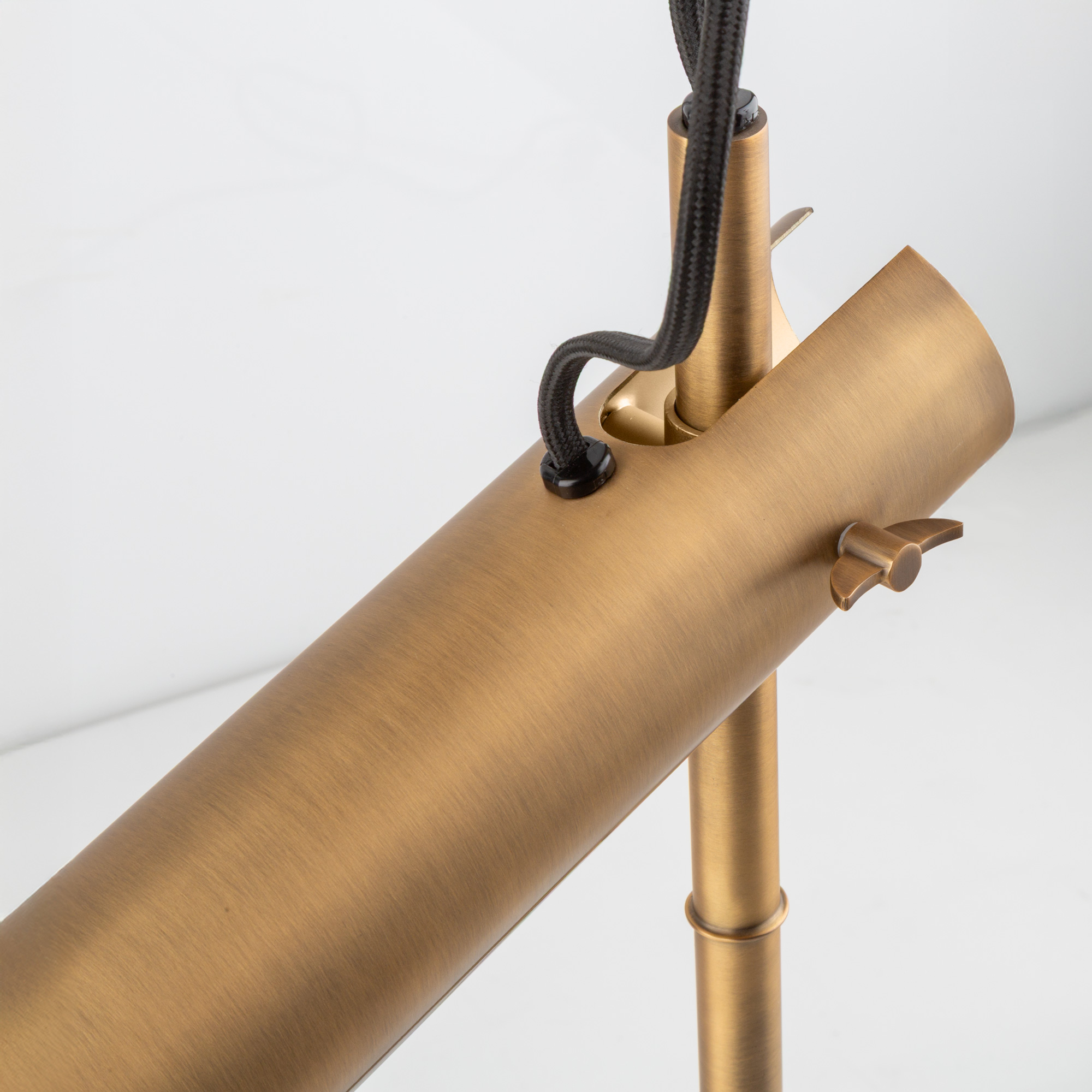 Slider image 4