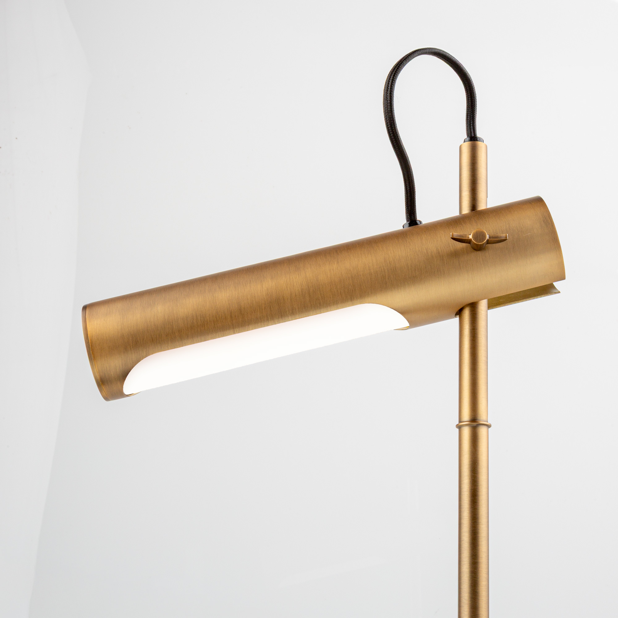 Slider image 3