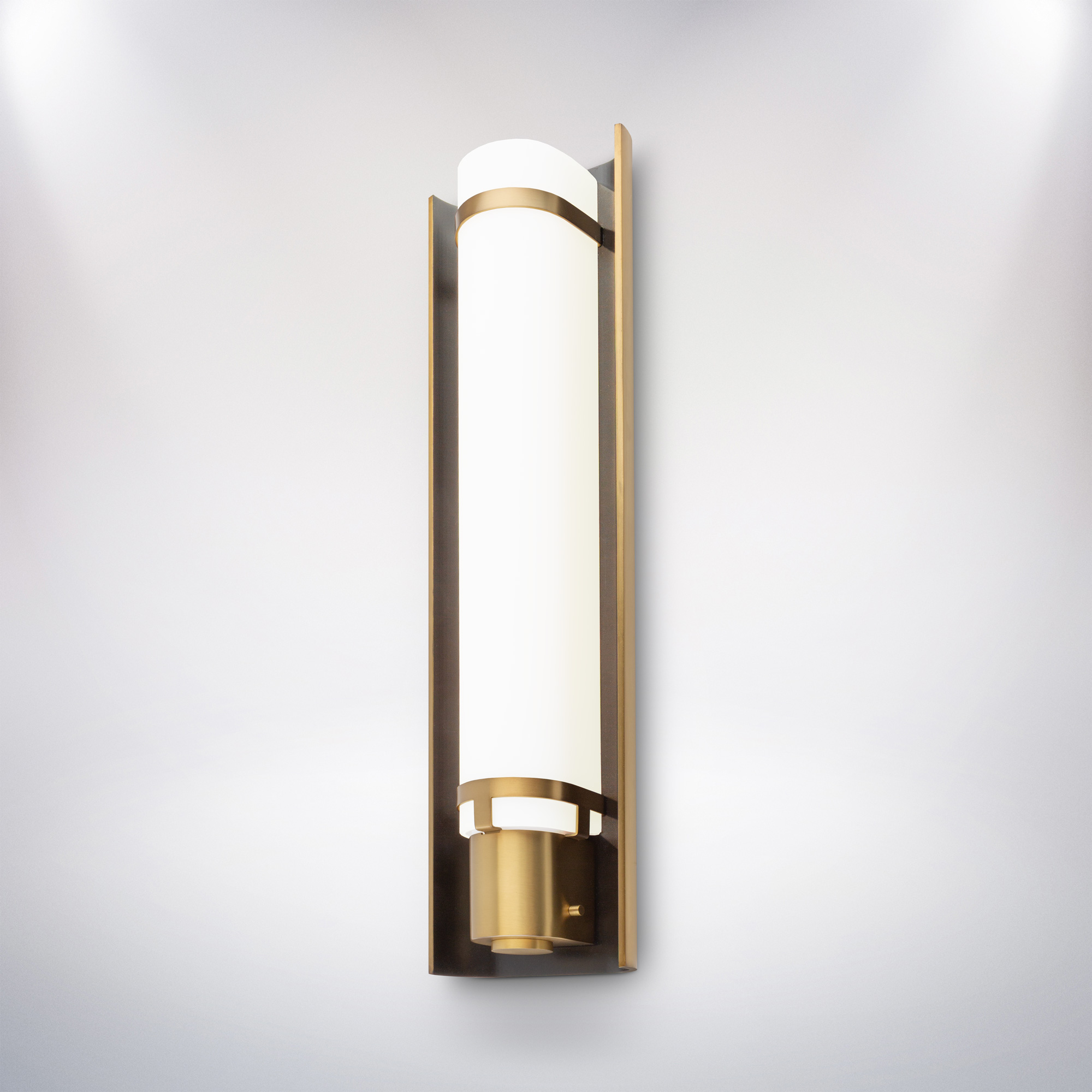 Slider image 1