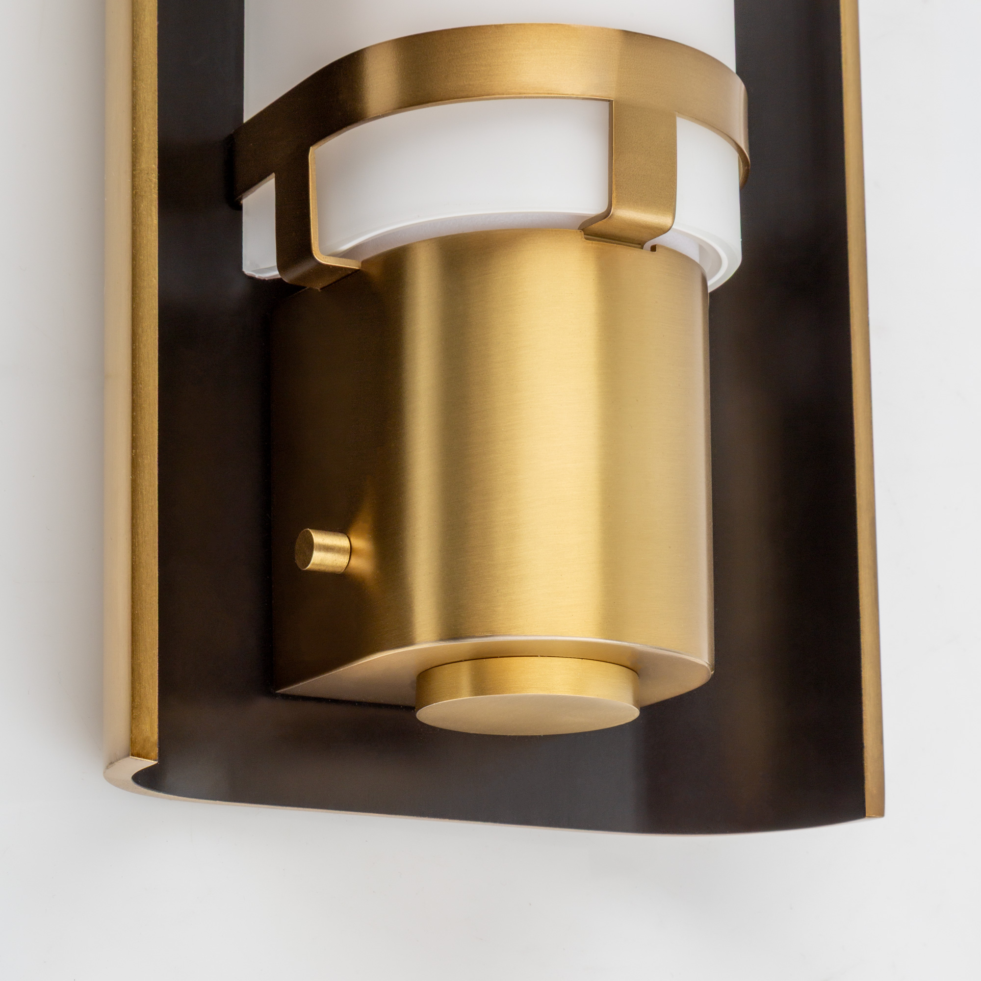 Slider image 4