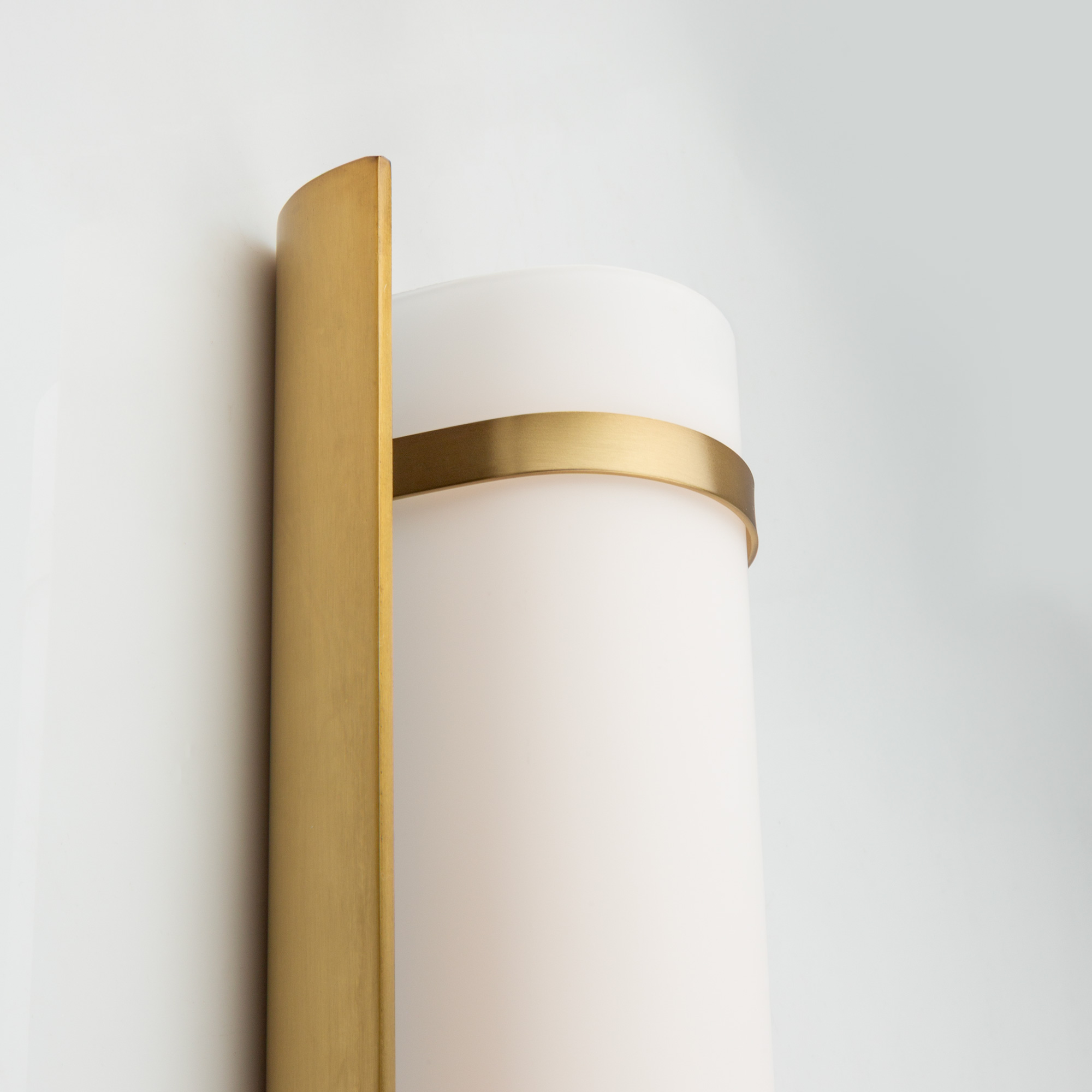 Slider image 5