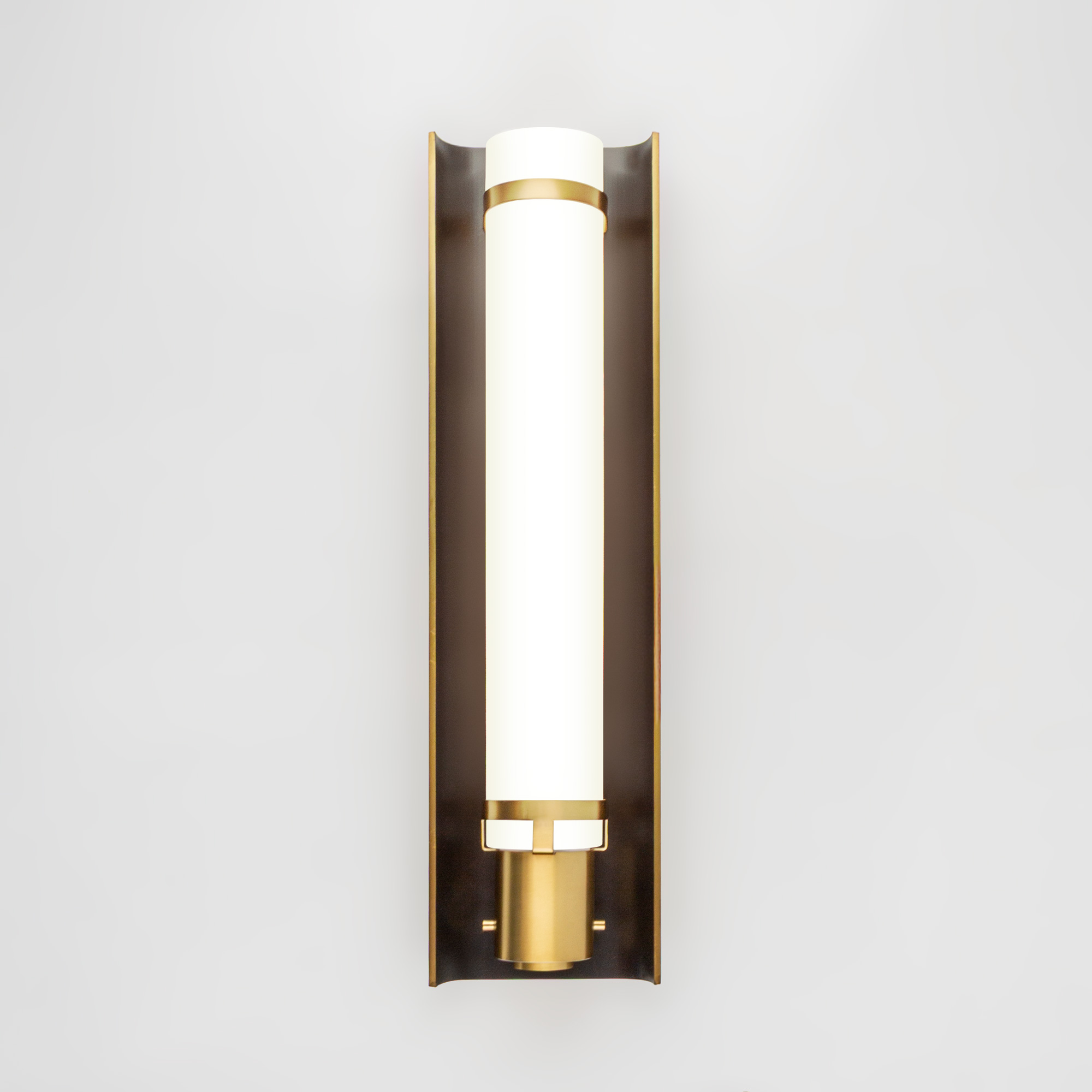 Slider image 3