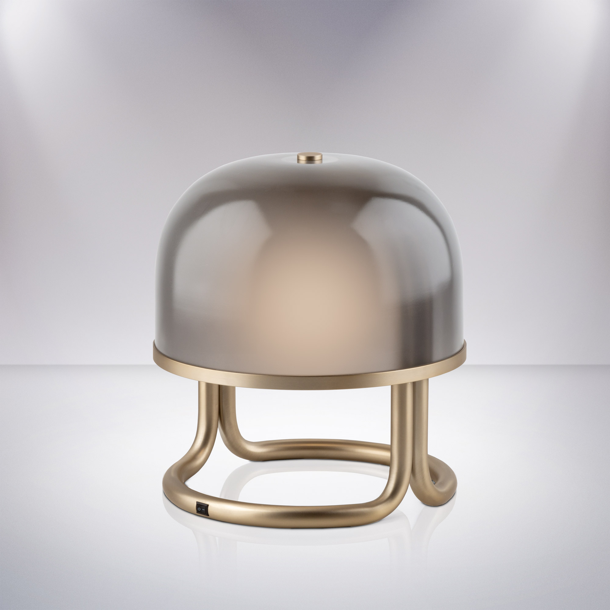 Slider image 1