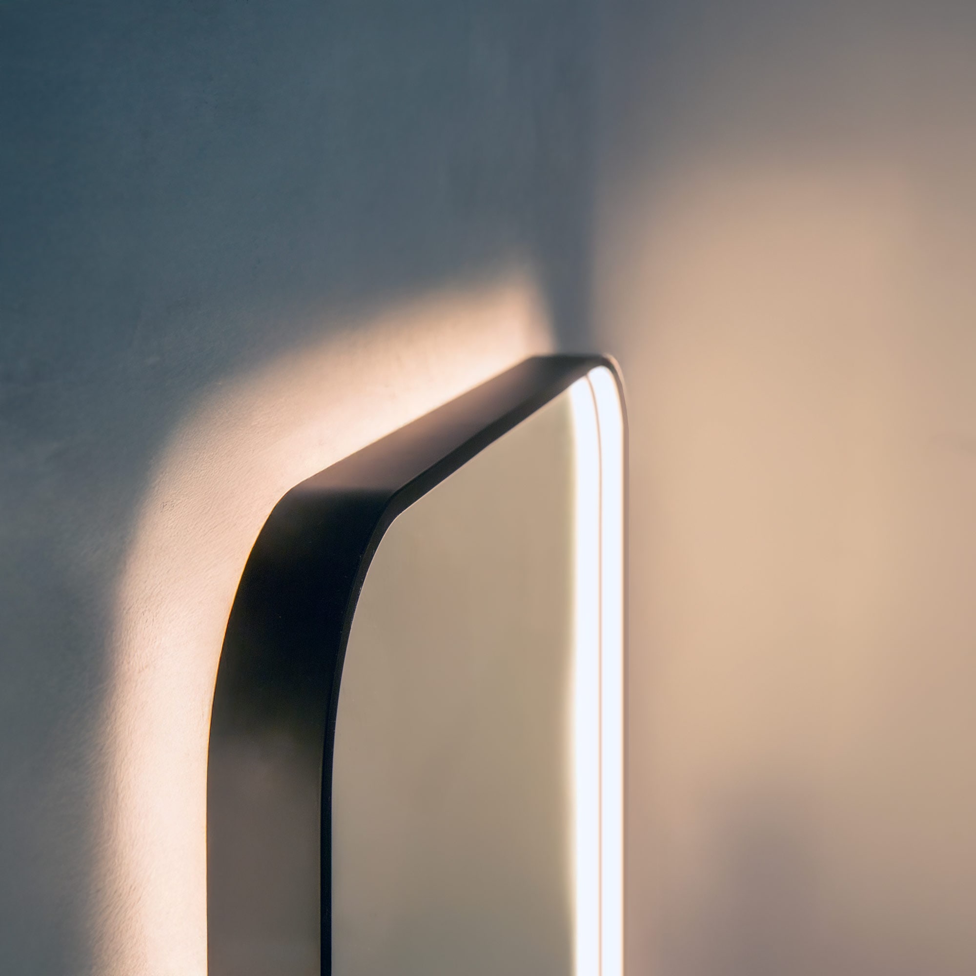 Slider image 3