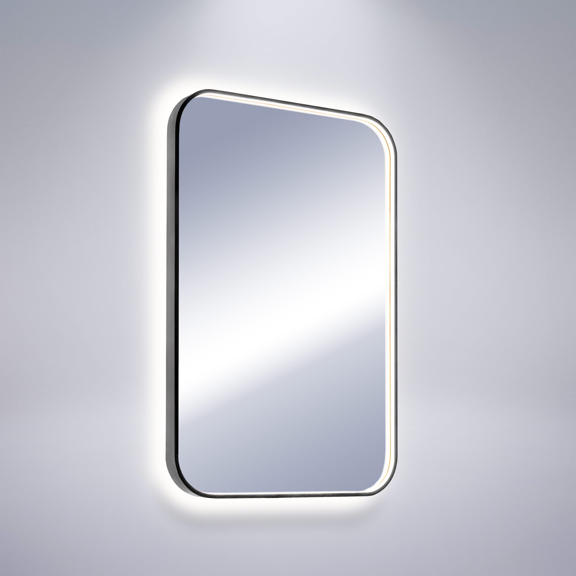 Slider image 2