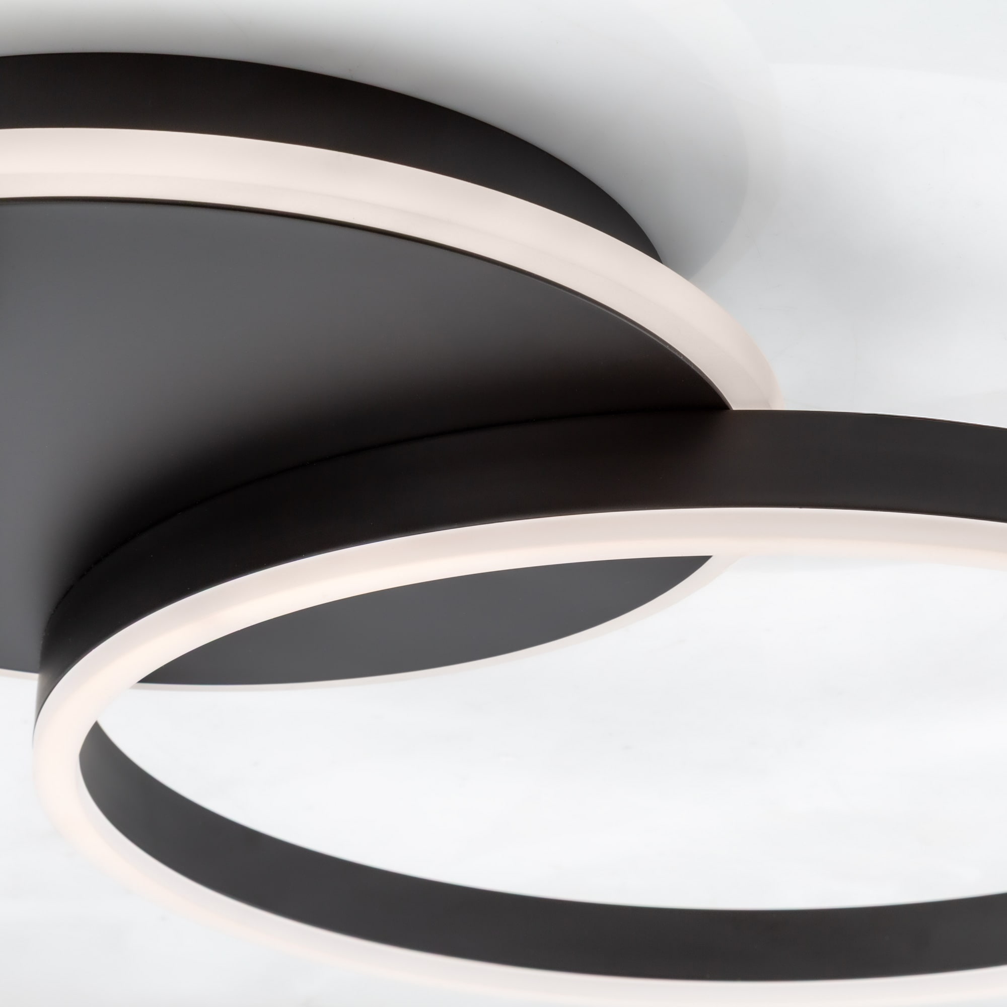 Slider image 3