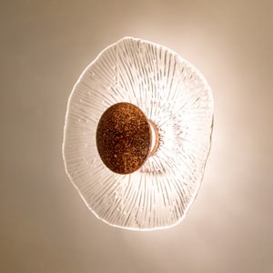 6C70