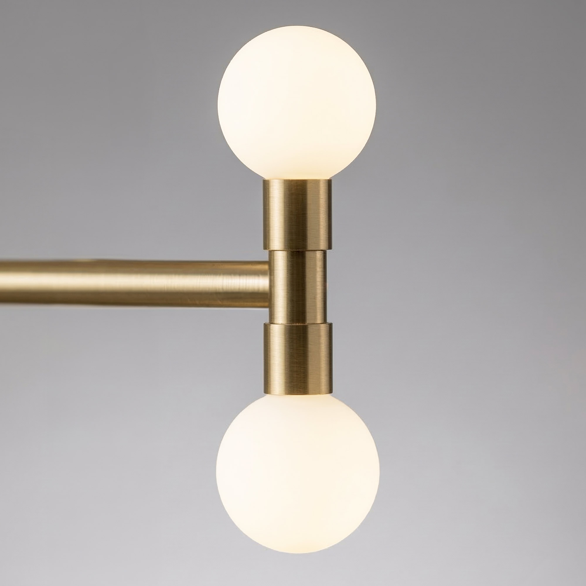 Slider image 2