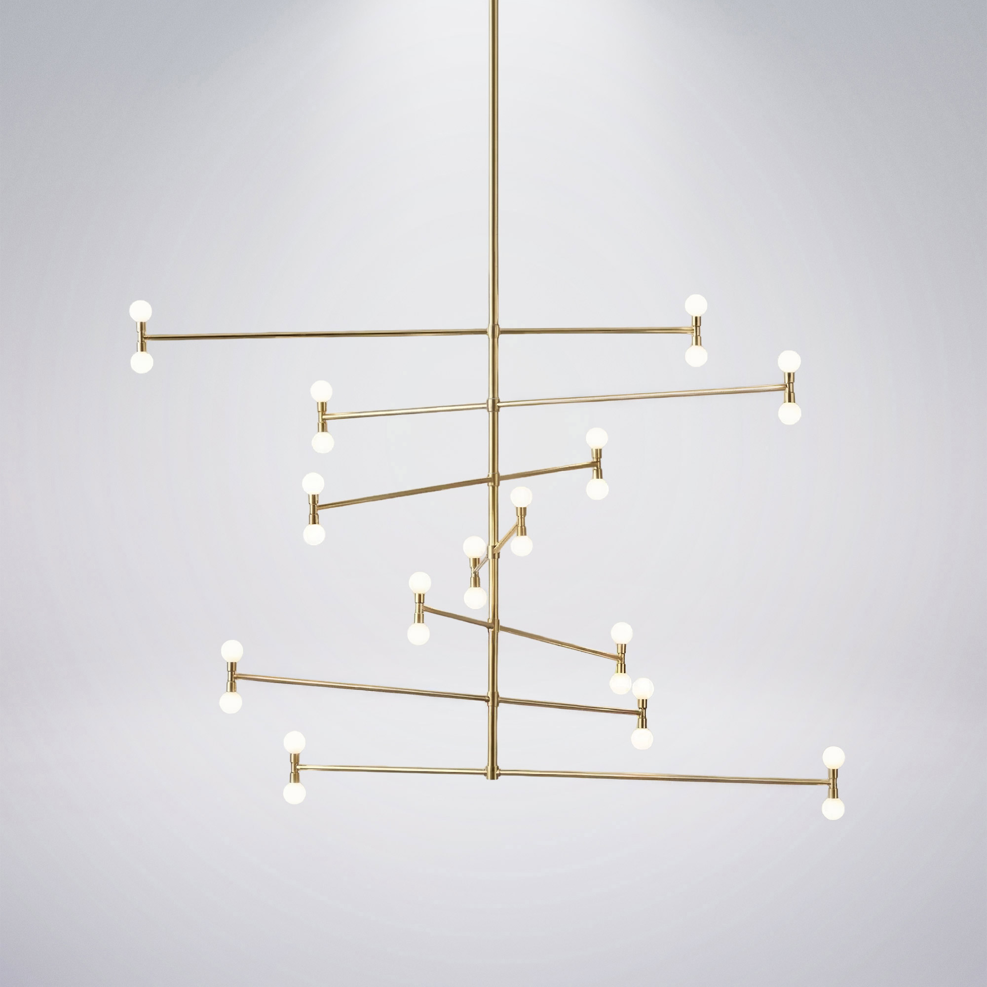 Slider image 1