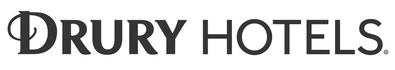 Wyndham Hotels & Resorts