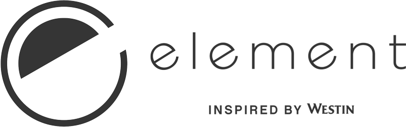 Element by Westin