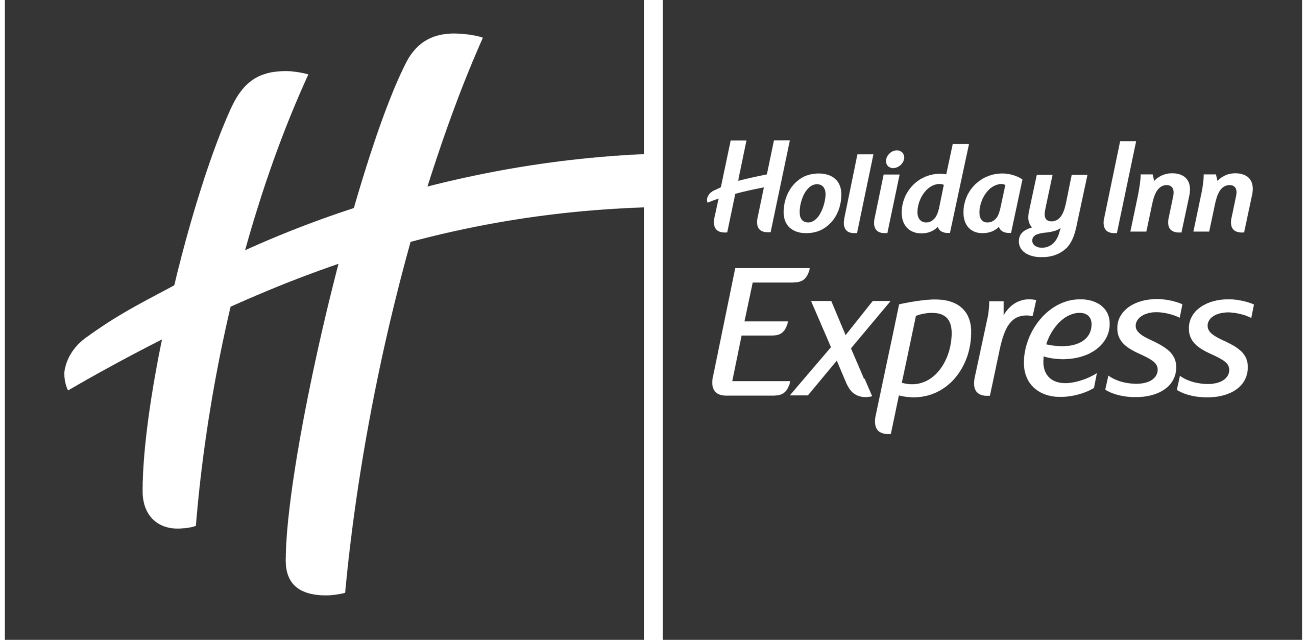 Holiday Inn Express