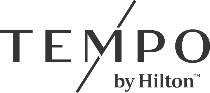 Homewood Suites by Hilton