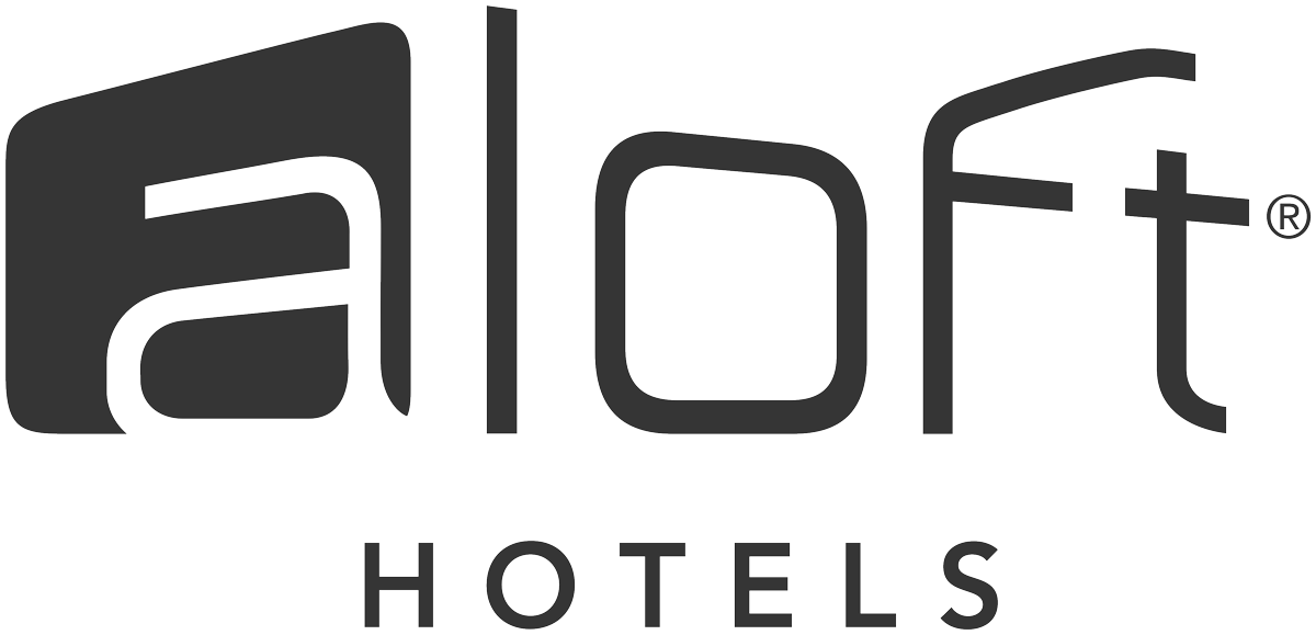 Aloft Hotels