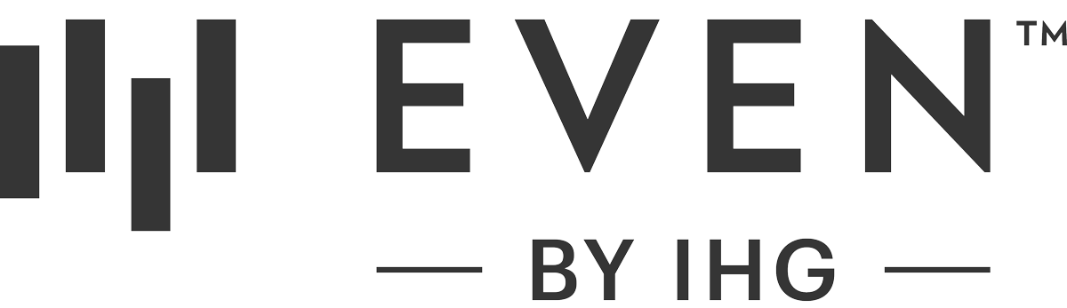 Even Hotels