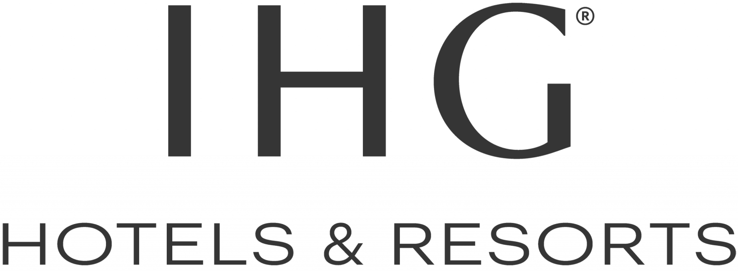 IHG Hotels & Resorts