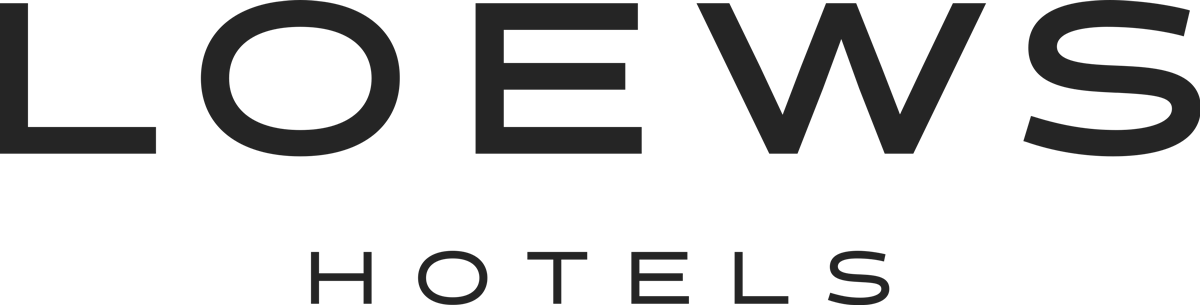 Lowe's Hotels