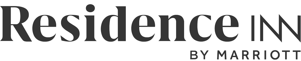 Residence Inn by Marriott