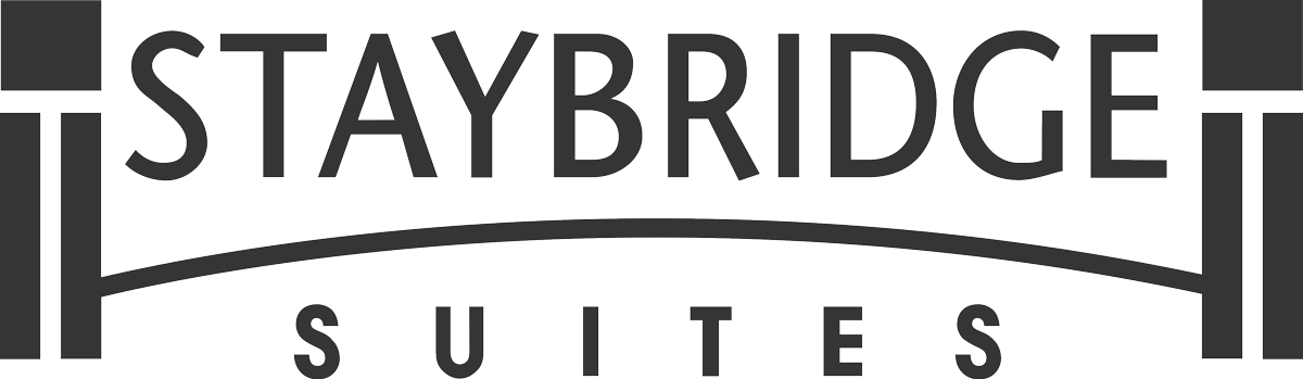 Staybridge Suites