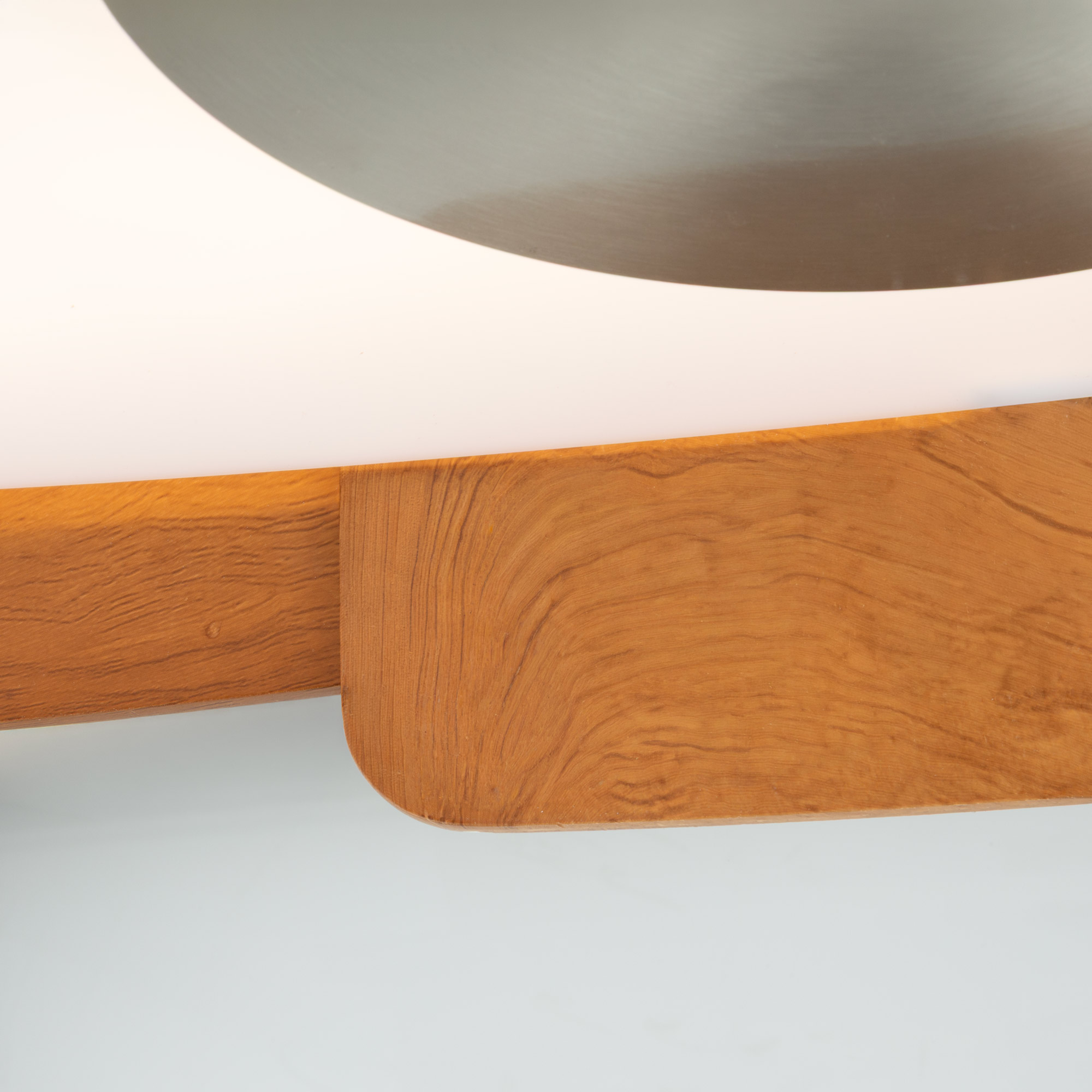 Slider image 3