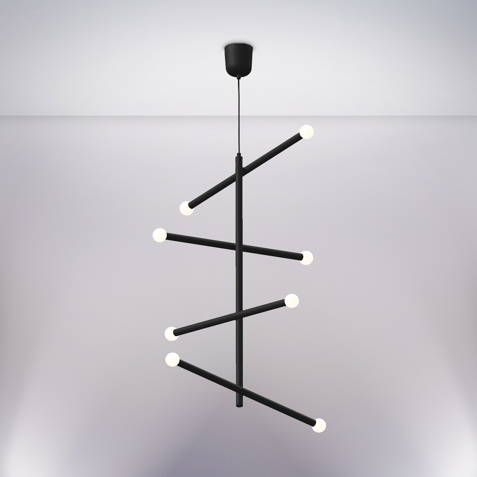 Slider image 1