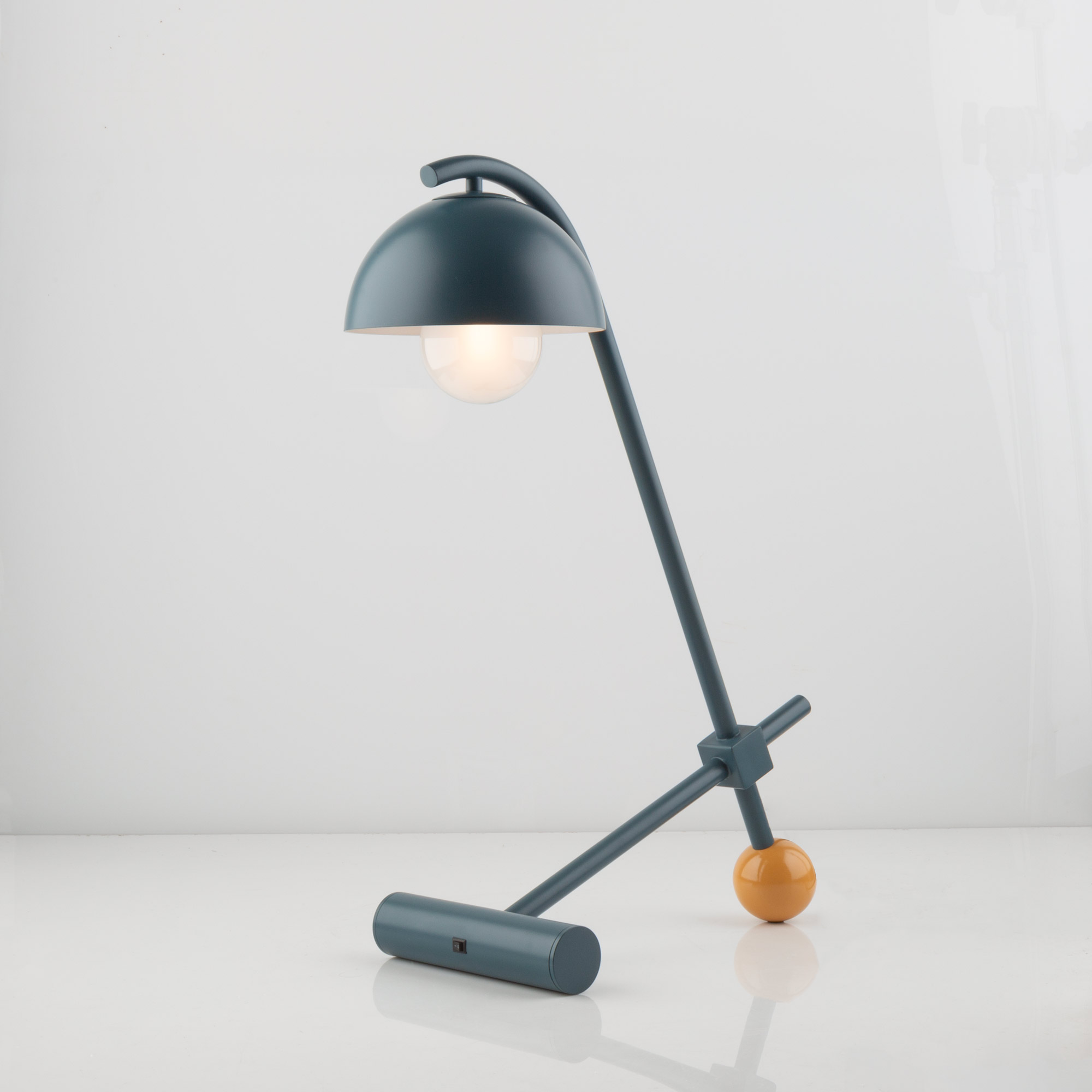 Slider image 1