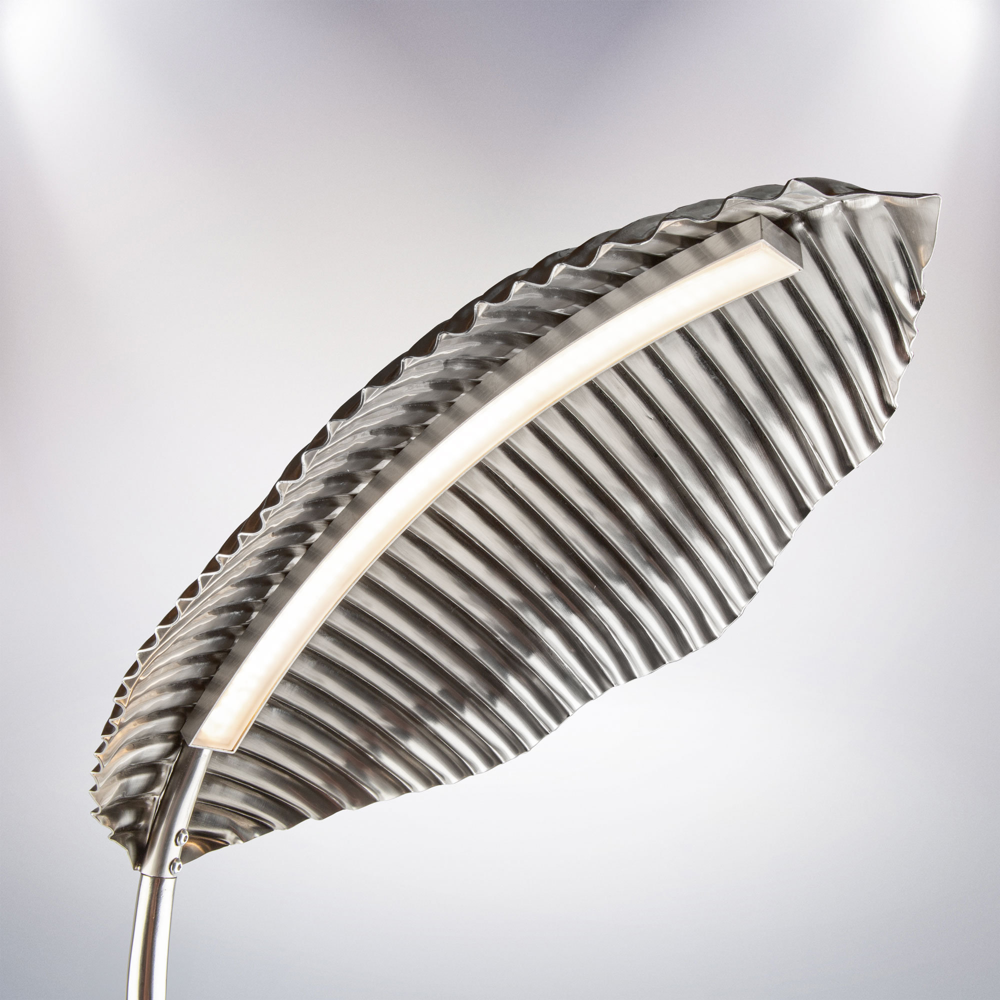 Slider image 4