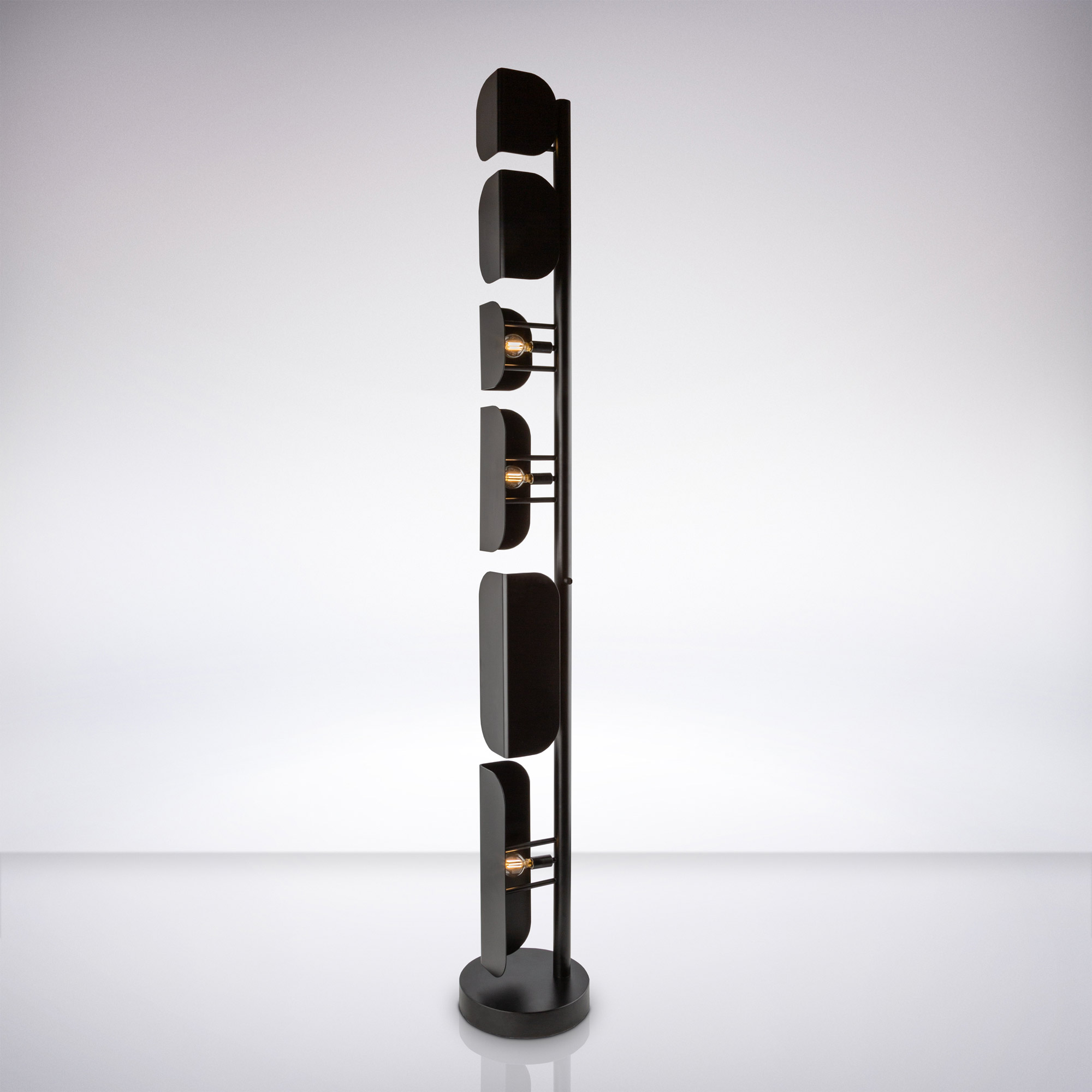Slider image 1