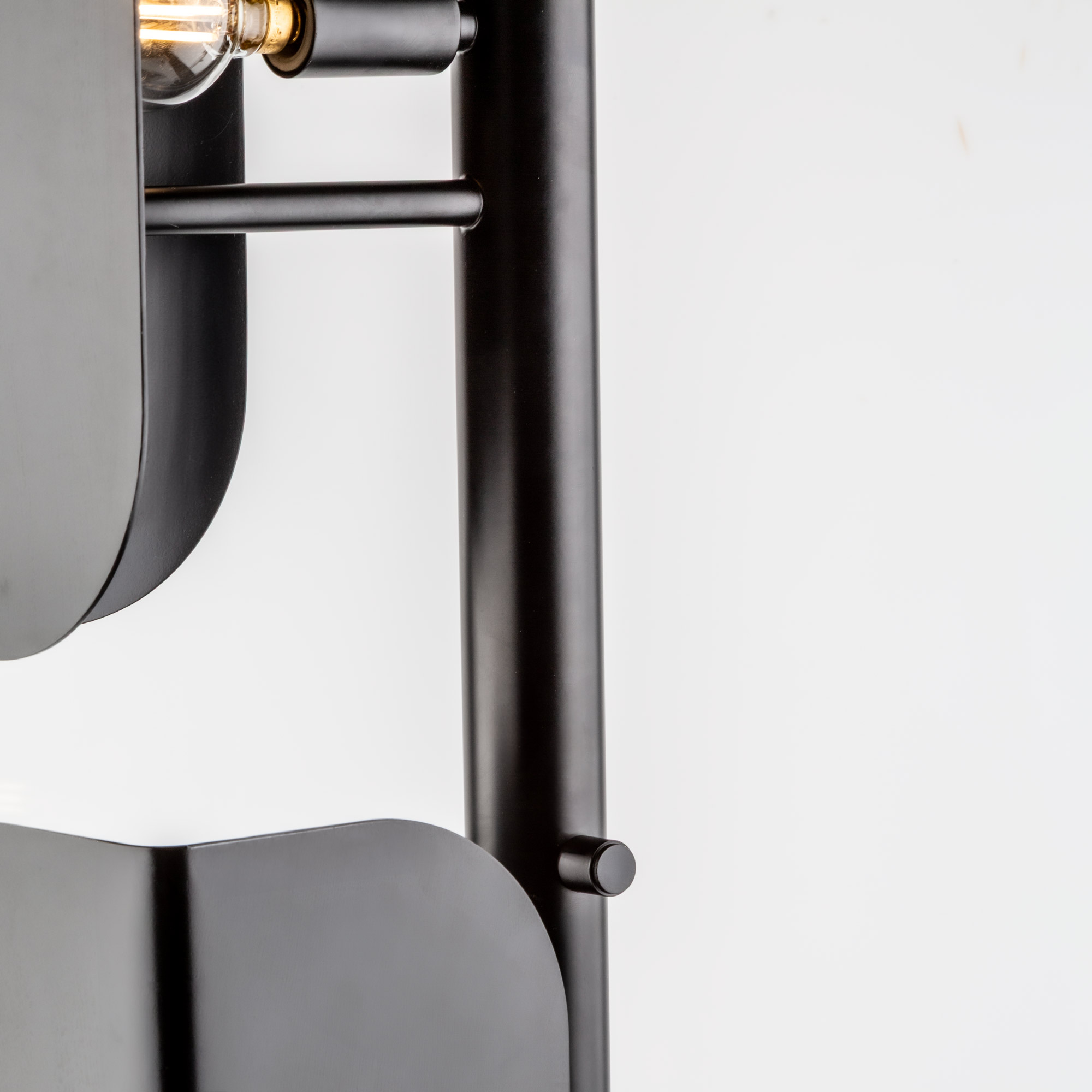 Slider image 2