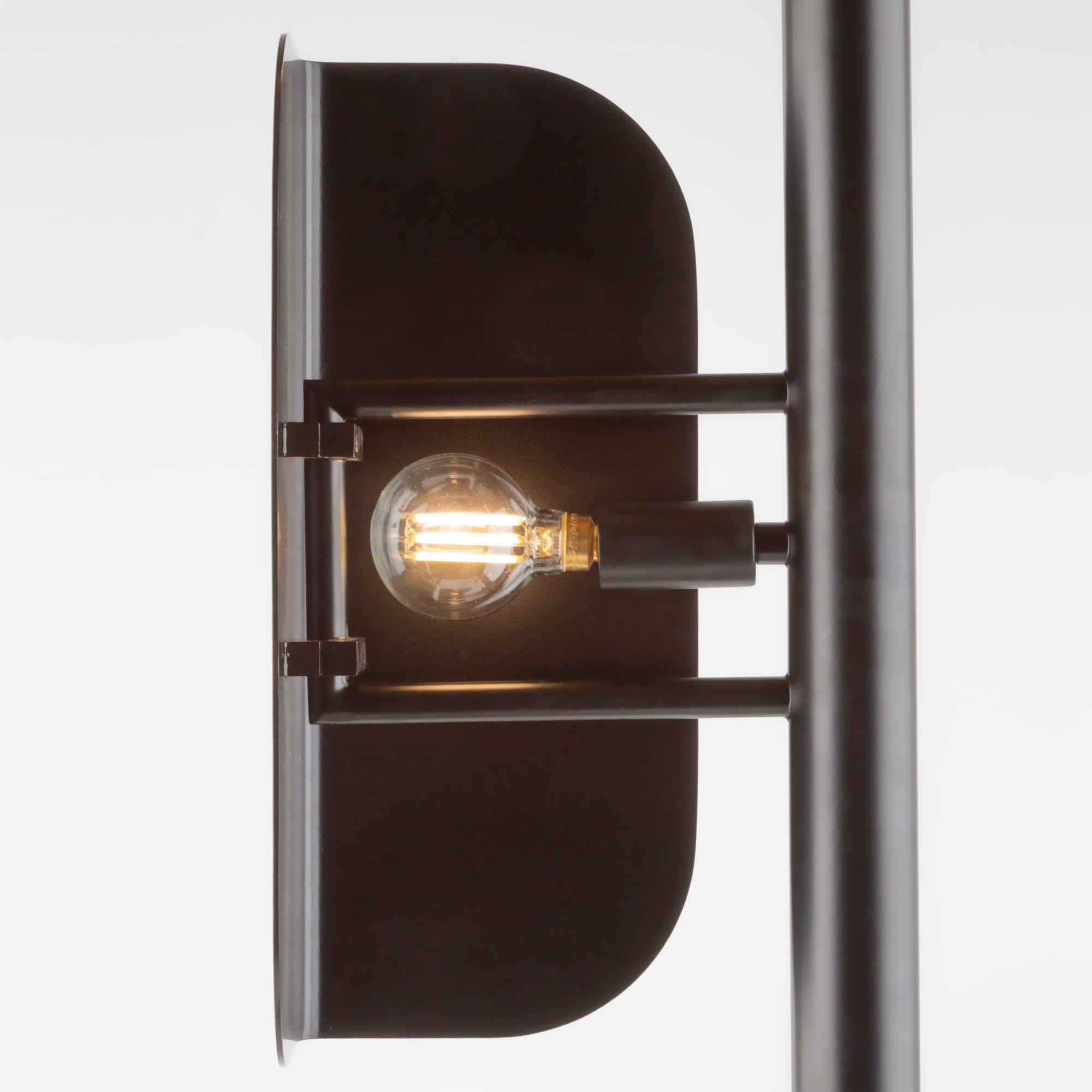 Slider image 3