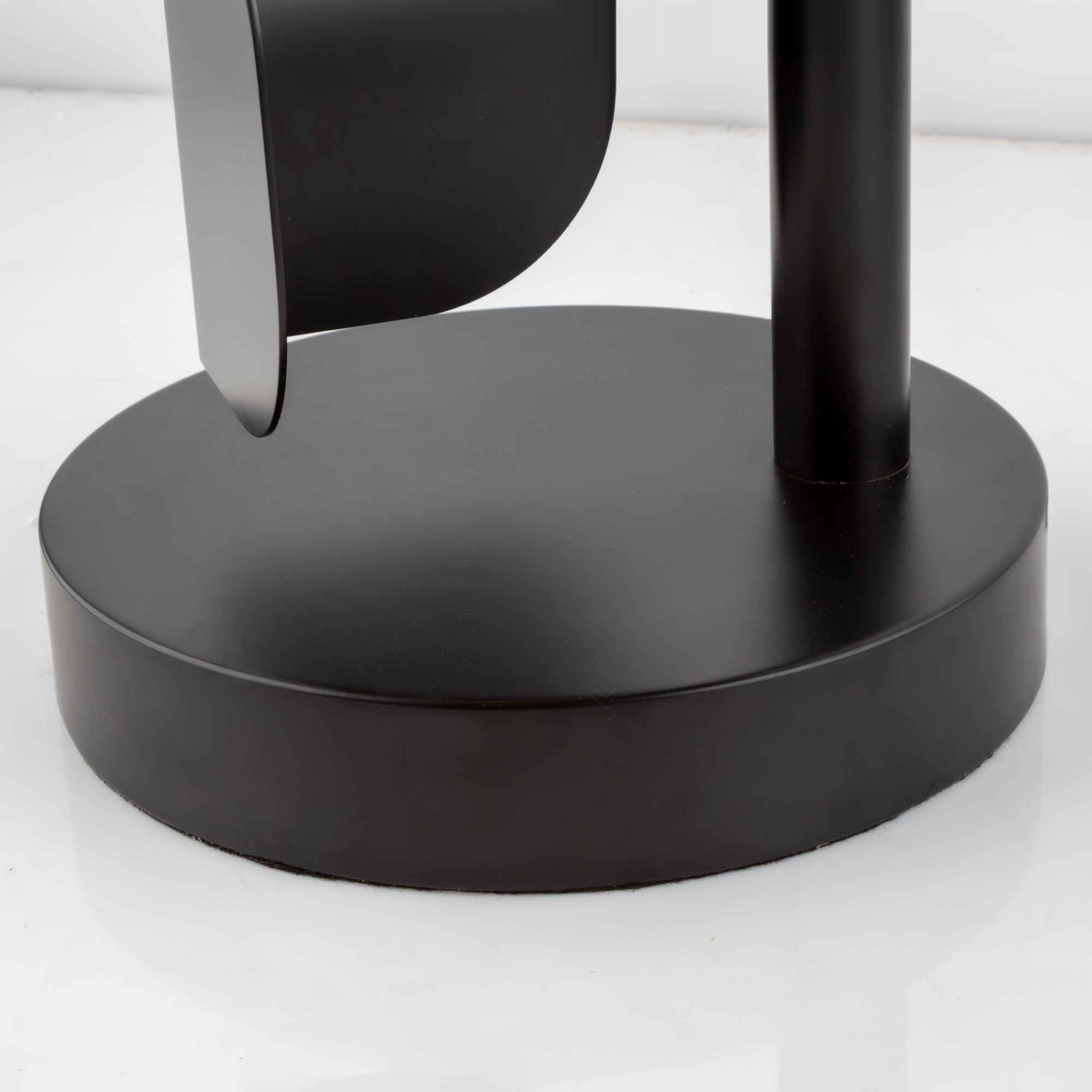 Slider image 5