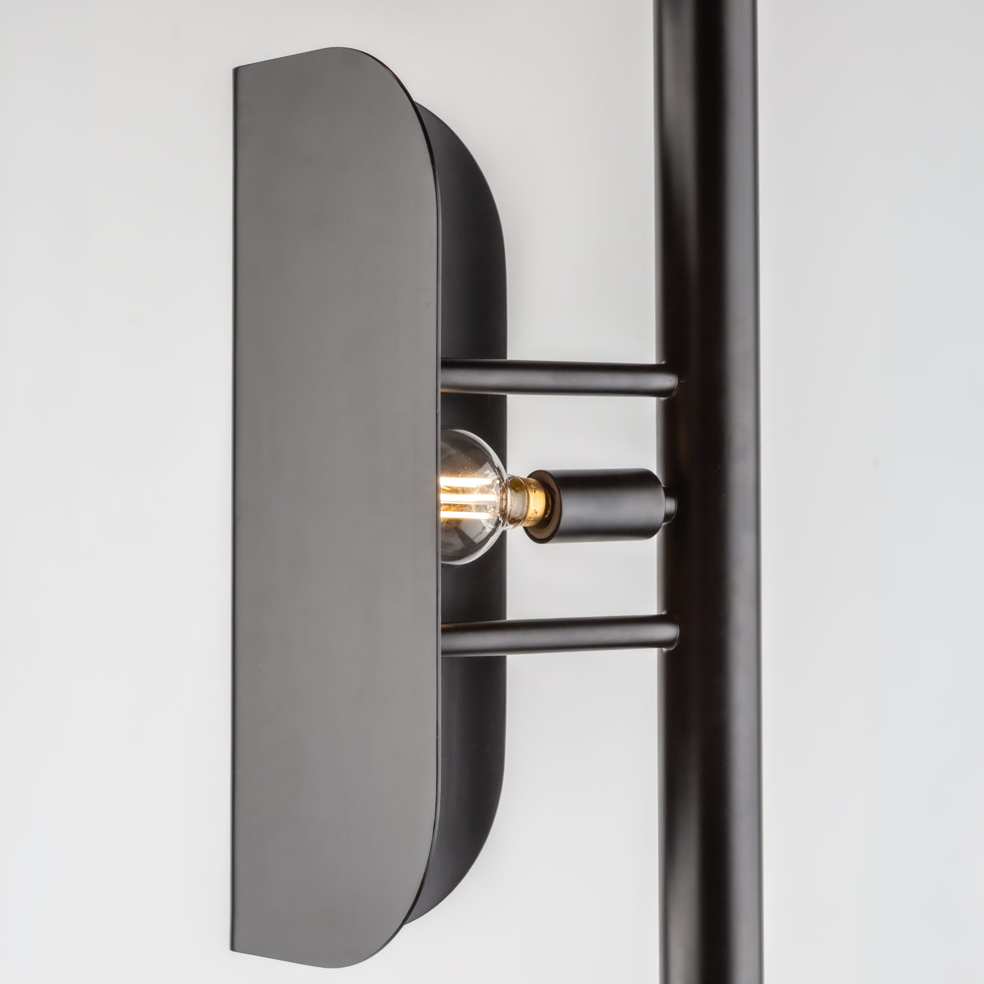 Slider image 4
