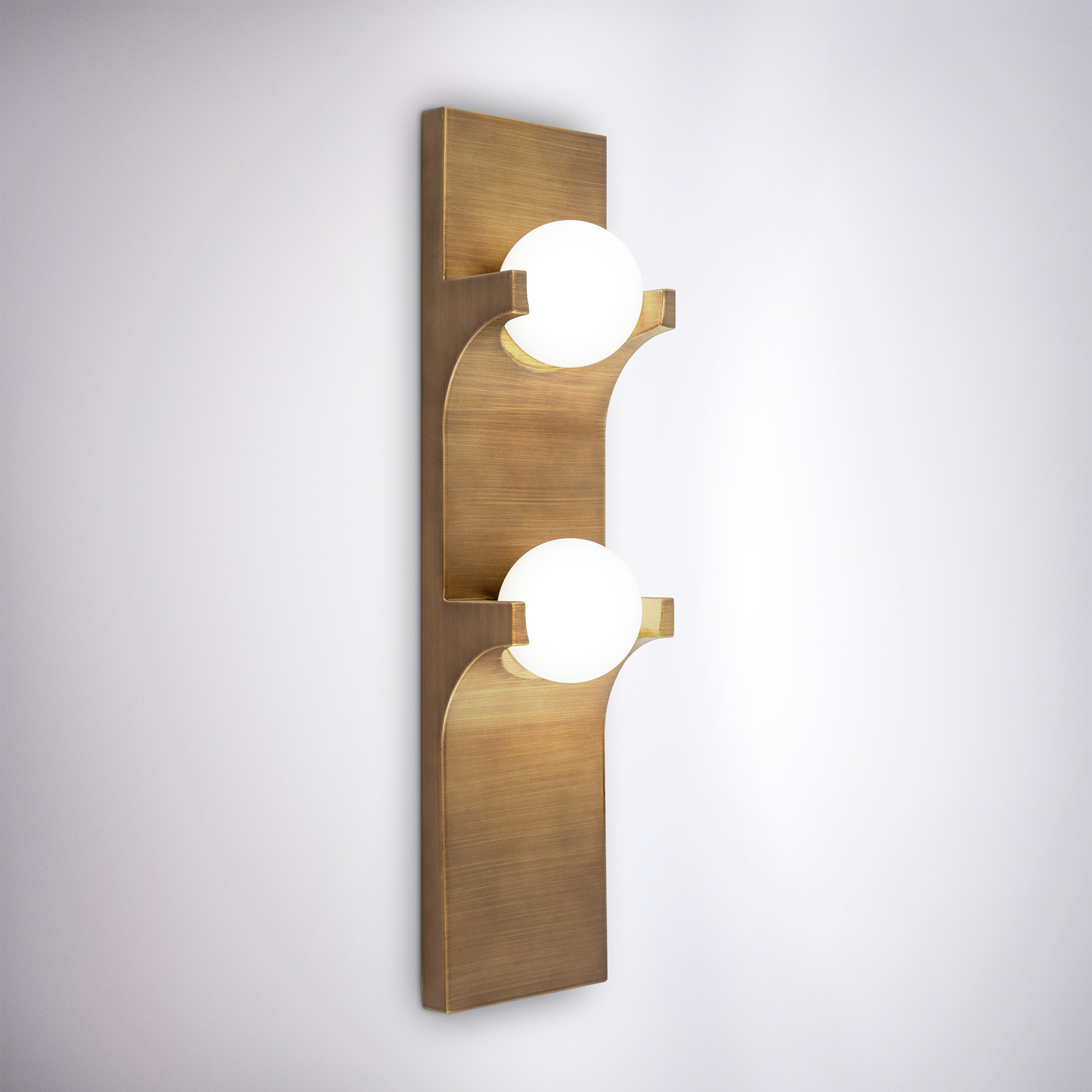 Slider image 1