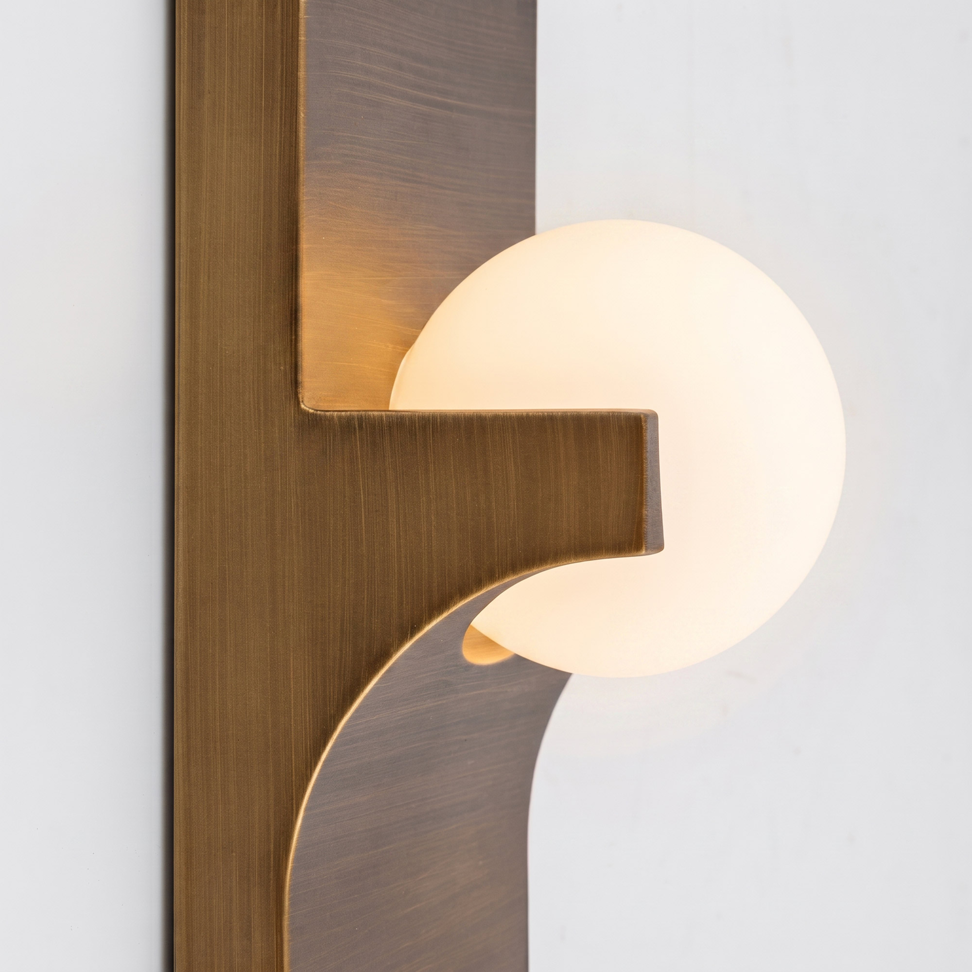 Detail 2 for 6B71-M1