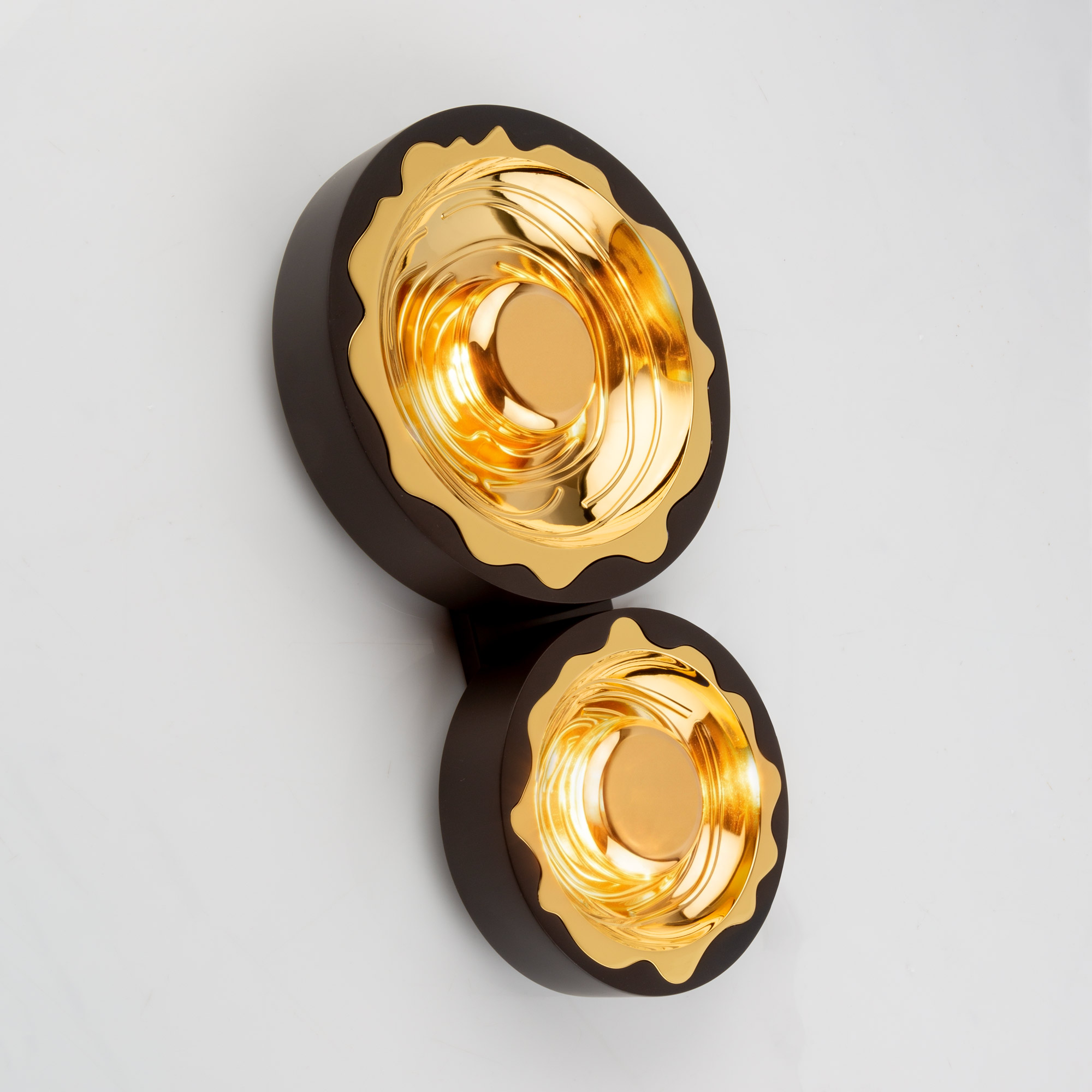 Slider image 1