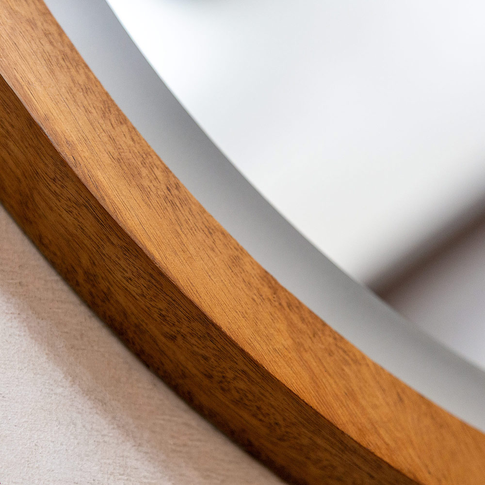 Detail 1 for 9580